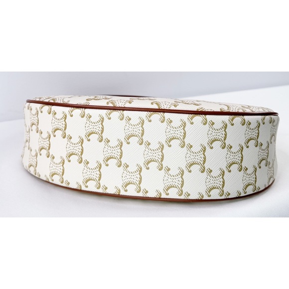 SOLD - Picture 7 of 11